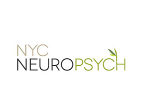 Neuropsychology Logo Design