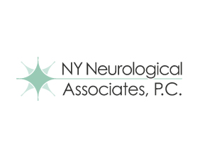 Neurology Logo design