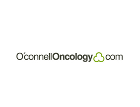 Oncology Logo Design