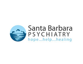 Psychiatry Logo Design