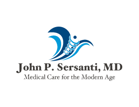 Internal Medicine Logo Design