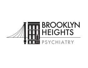 Brooklyn Heights Psychiatry - Lisa Goldfarb, MD