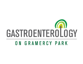 Gastroenterology logo design