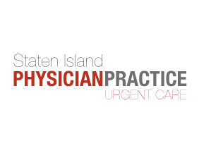 Physician Logo Design